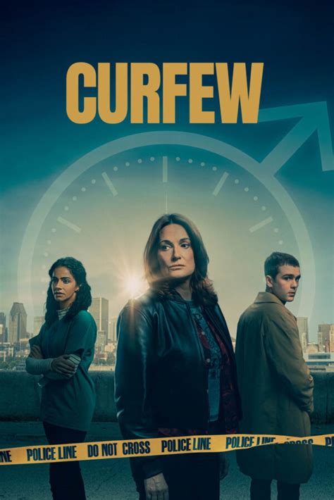 curfew limetorrents|Message for U.S. Citizens: Curfew Alert (September 30, 2024).